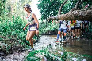 BIB: 
                            <button type="button" onclick="openModal(25467397)" class="btn btn-primary btn-sm float-right btn-popup" data-toggle="modal" data-target=".modal-high-quality">
                        <i class="fas fa-shopping-cart"></i> Add to Cart
                    </button>
                                            <button type="button" onclick="isThisMe(25467397, true)" class="btn btn-success btn-sm float-right btn-popup btn-isme hidden" data-toggle="tooltip" data-placement="bottom" title="นี่คือรูปของคุณใช่ไหม คลิกที่นี่เพื่อเอาเข้าอัลบั้ม">
                        <i class="fas fa-plus"></i> Add to album
                    </button>
                    <button type="button" onclick="isThisMe(25467397, false)" class="btn btn-warning btn-sm float-right btn-popup btn-isnotme hidden">
                        <i class="fas fa-ban"></i> Remove from album
                    </button>